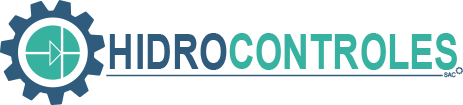 logo hidrocontroles