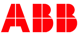 abb