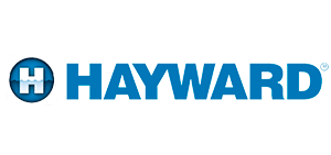 Blue-Hayward-Logo
